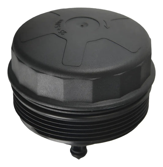 Febi Bilstein Tapa de Aceite F108179