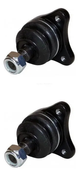 CTR Rótula Superior Mitsubishi CB0253K