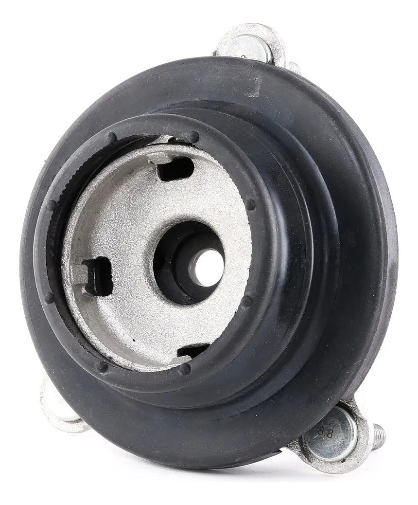 Febi Base Amortiguador Peugeot Delantera
