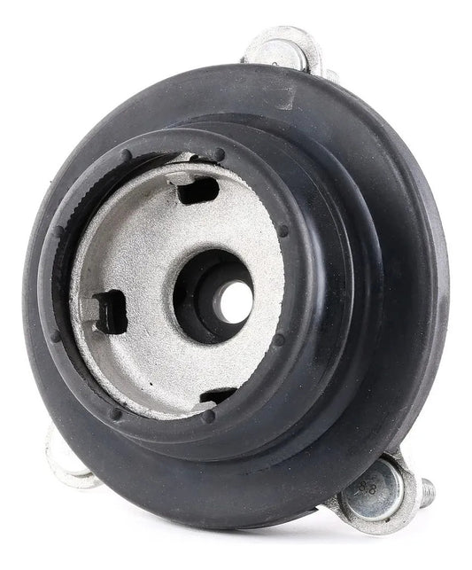 Febi Base Amortiguador Peugeot Delantera