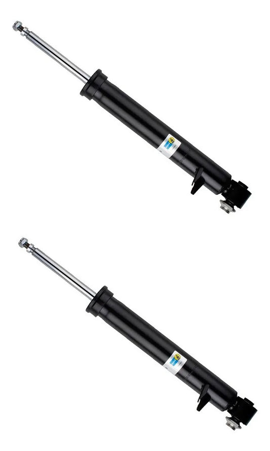 Bilstein Amortiguador Trasero BK19-240336