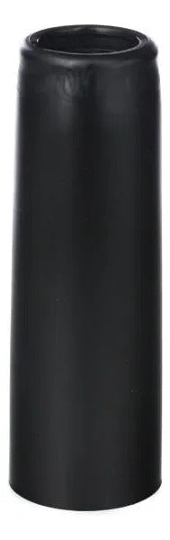 Febi Bilstein Cubrepolvo De Amortiguador Trasero F22142