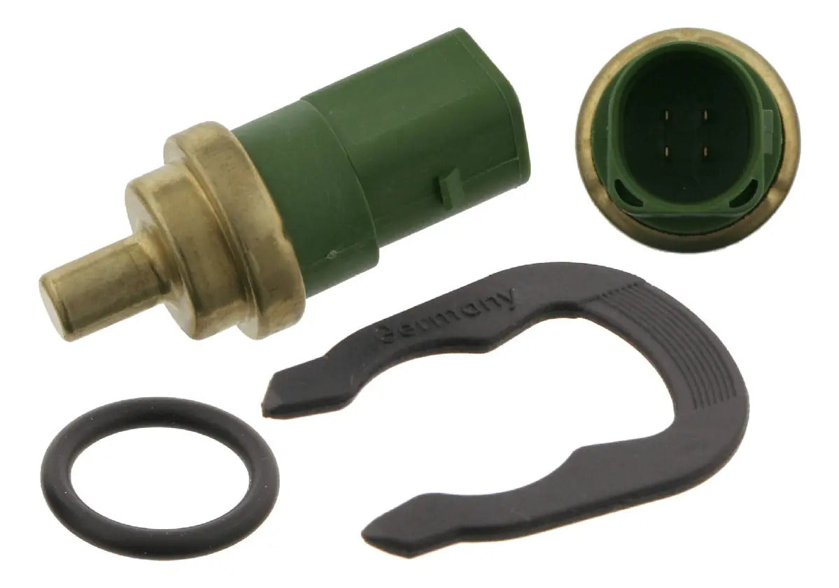 Febi Bilstein Sensor de Temperatura F32510