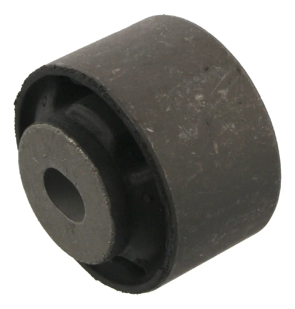 Febi Bilstein Buje de Suspensión F37018