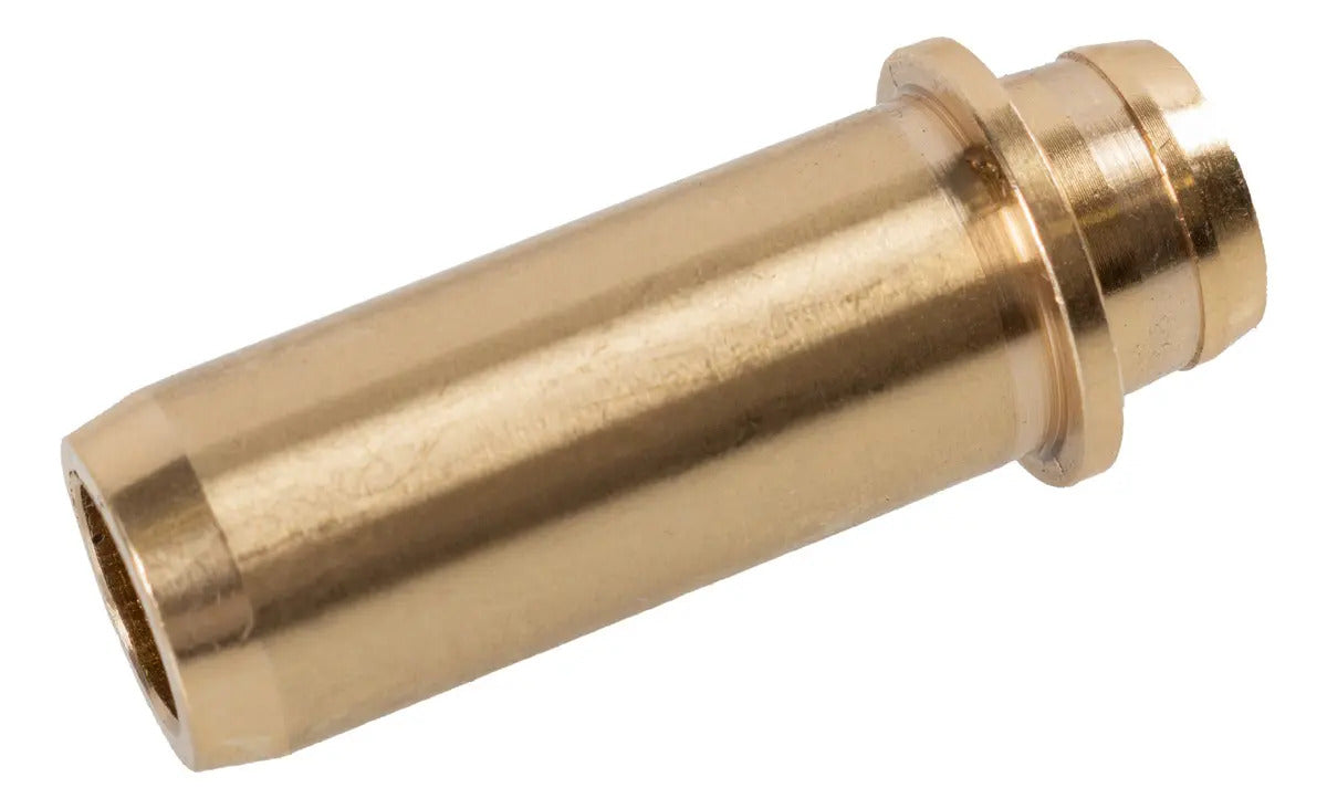 Febi Bilstein Refacción F10007