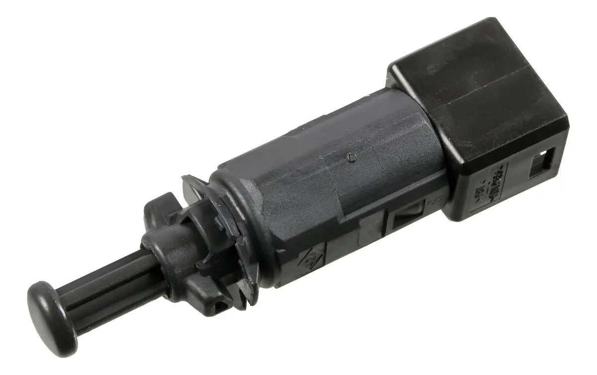 Febi Bilstein Refacción F34093