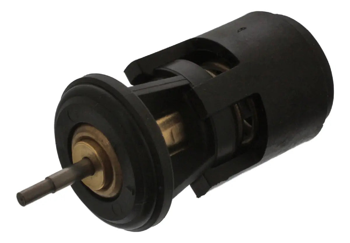 Febi Bilstein Termostato F17902