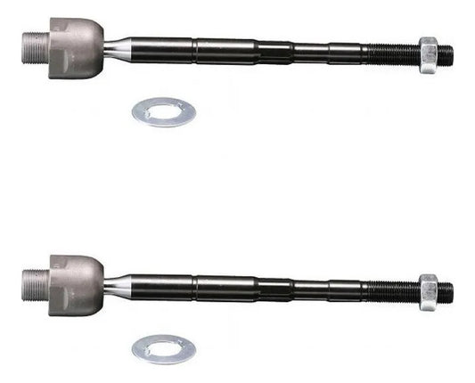 CTR Bieleta CR0670K