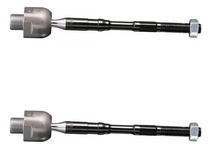 CTR Bieleta Nissan CR0486K