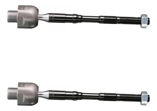 CTR Bieleta Nissan CR0486K