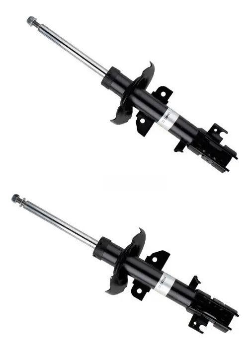 Bilstein Amortiguador Delantero BK22-188663