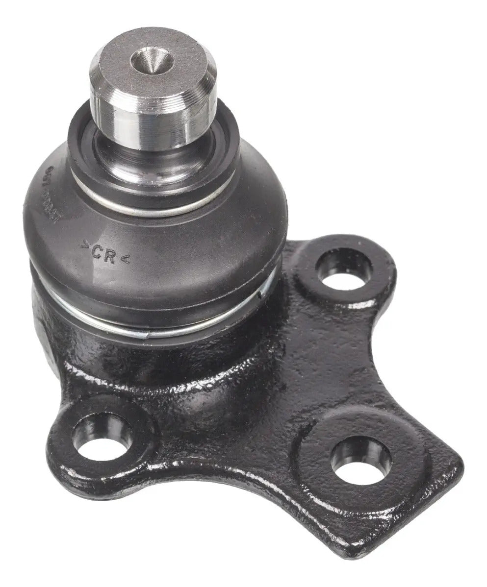 Febi Bilstein Rótula F02942