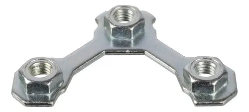 Febi Bilstein Refacción F14238