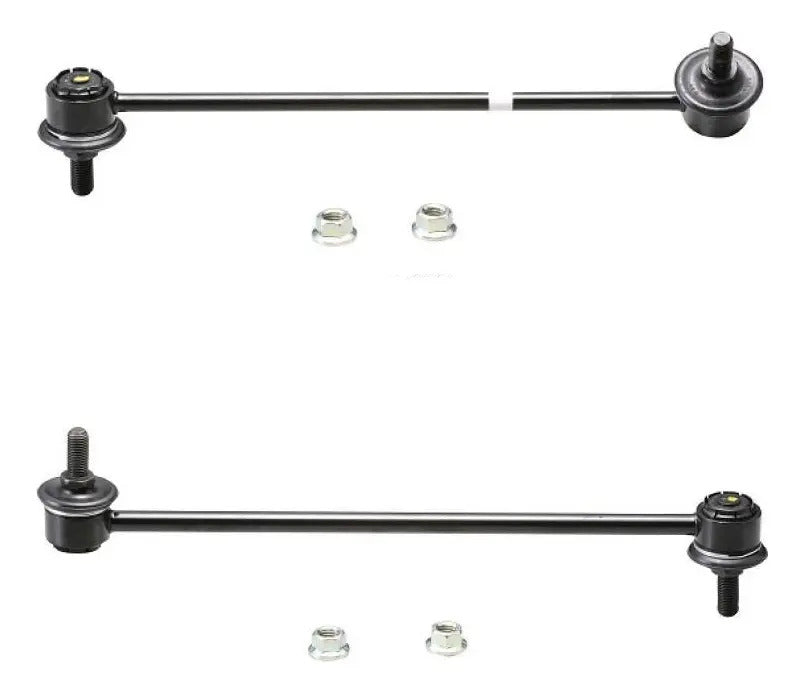 CTR Barra Estabilizadora Delantera CL0241K