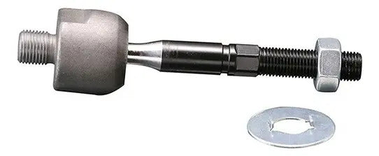 CTR Bieleta CR0156