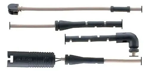 ATE Sensor de Desgaste 620304