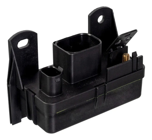 Febi Bilstein Refacción F30905