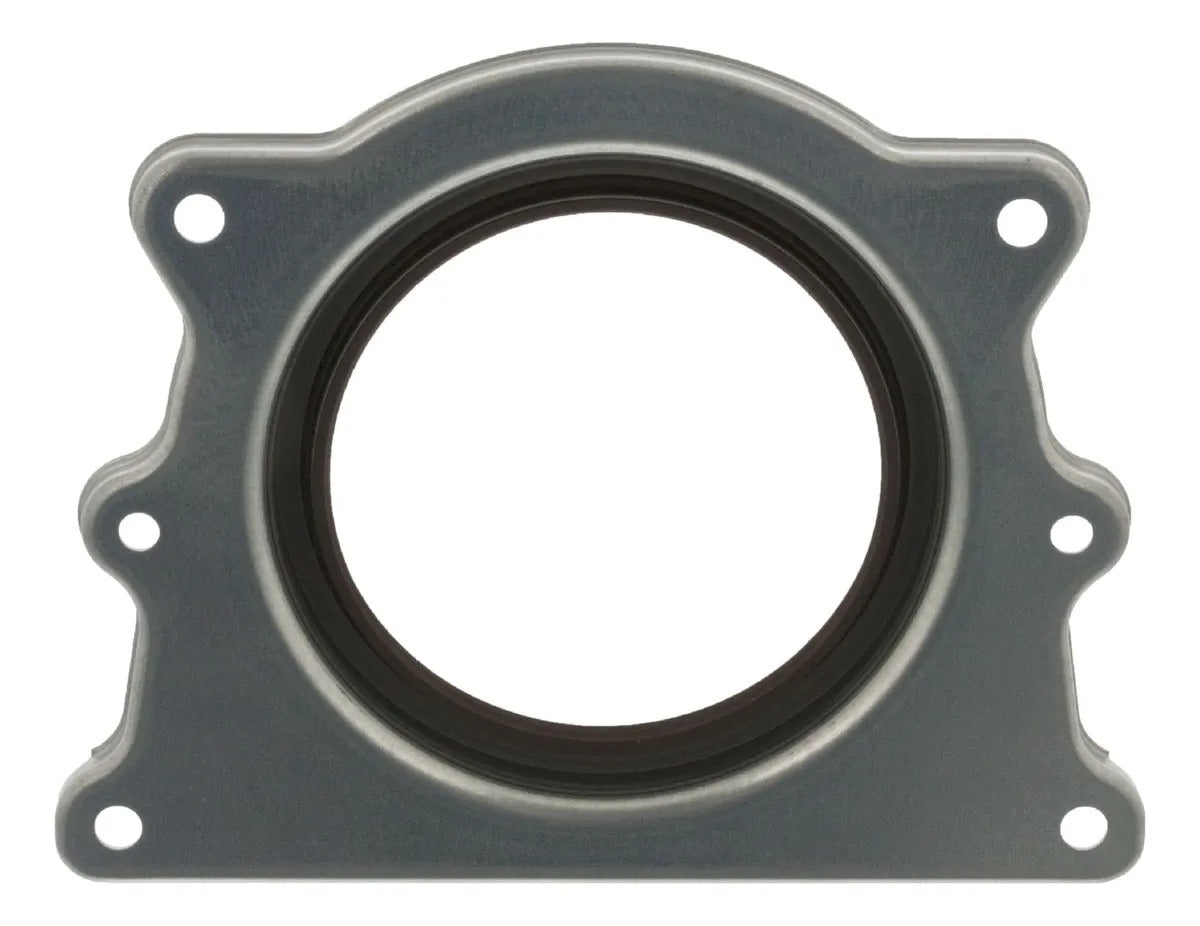 Febi Bilstein Retén Trasero F46041
