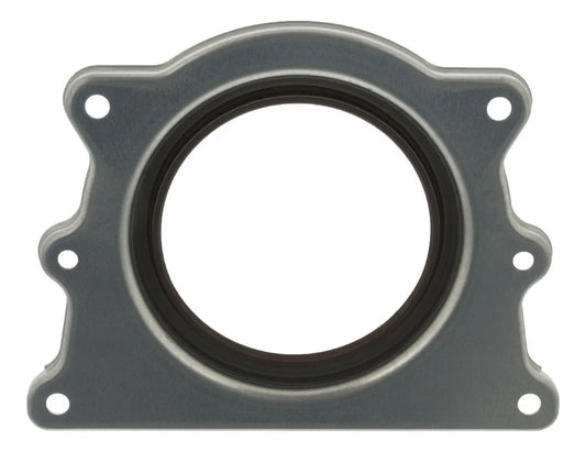 Febi Bilstein Retén Trasero F46041