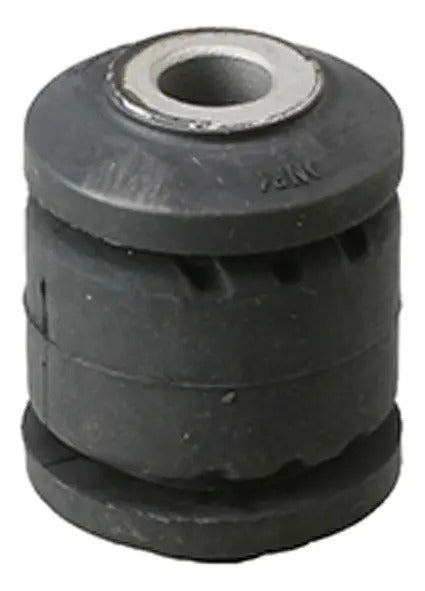 CTR Buje de Suspensión GV0157