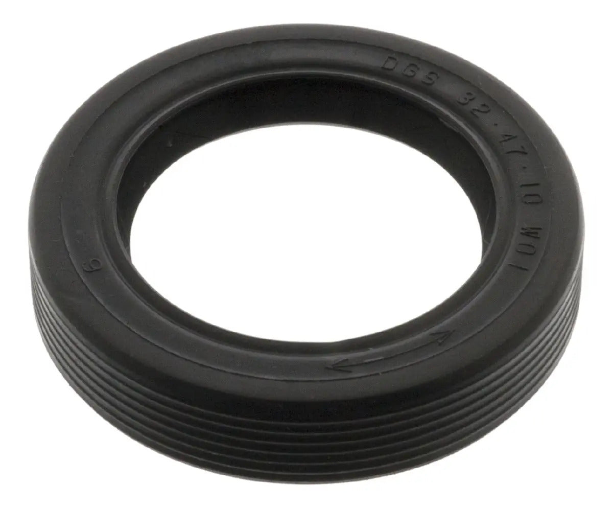Febi Bilstein Retén F03598