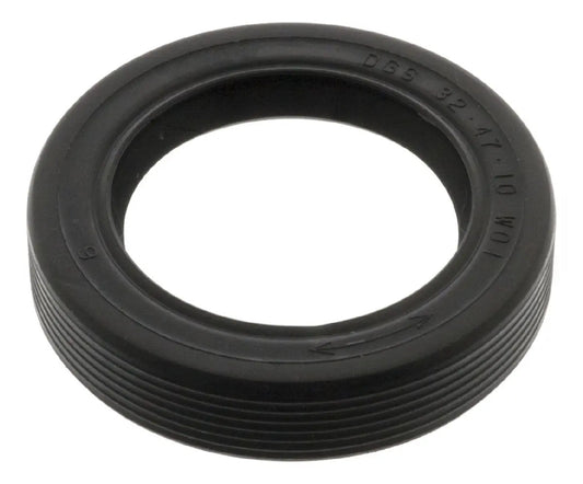 Febi Bilstein Retén F03598