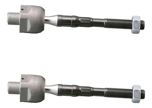 CTR Bieleta CR0488K
