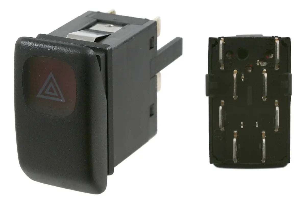 Febi Bilstein Refacción F23400