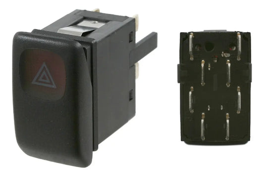 Febi Bilstein Refacción F23400
