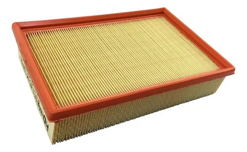 Mann Filter Filtro de Aire Derecho C28136/1