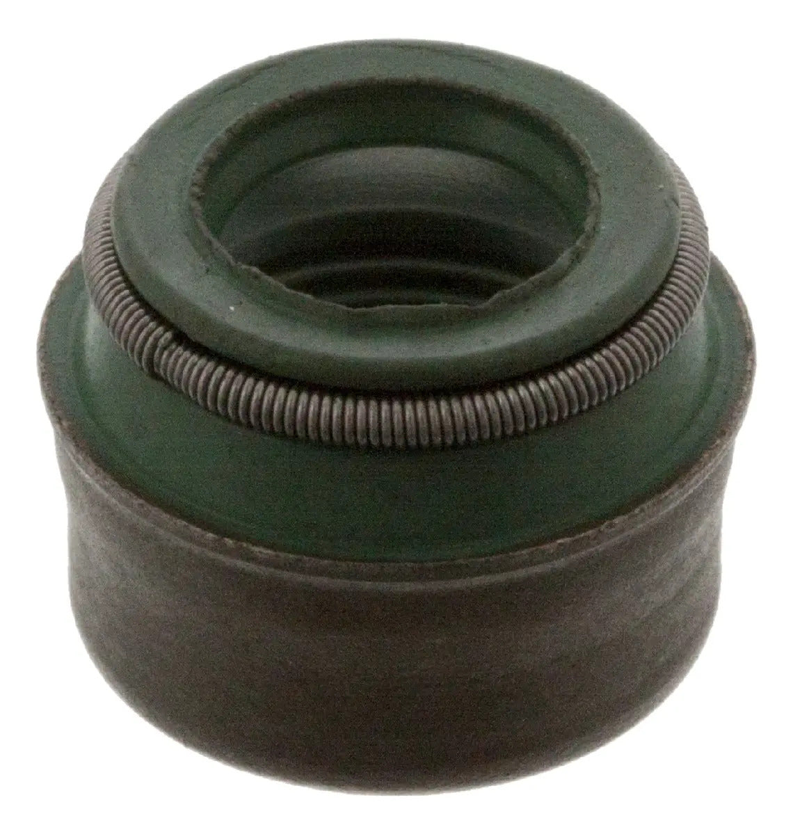 Febi Bilstein Refacción F03345