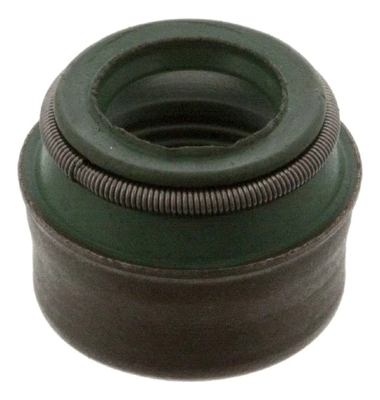 Febi Bilstein Refacción F03345