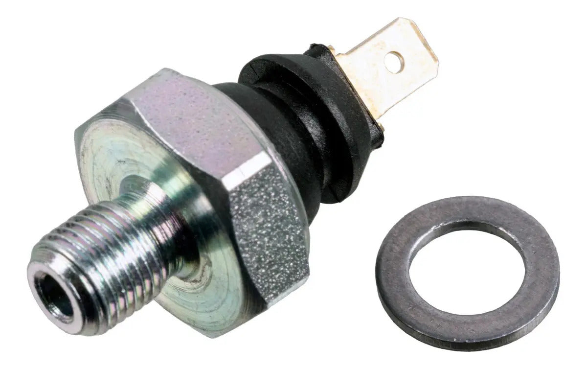 Febi Bilstein Sensor de Aceite F179687