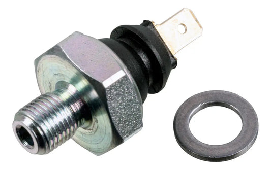 Febi Bilstein Sensor de Aceite F179687