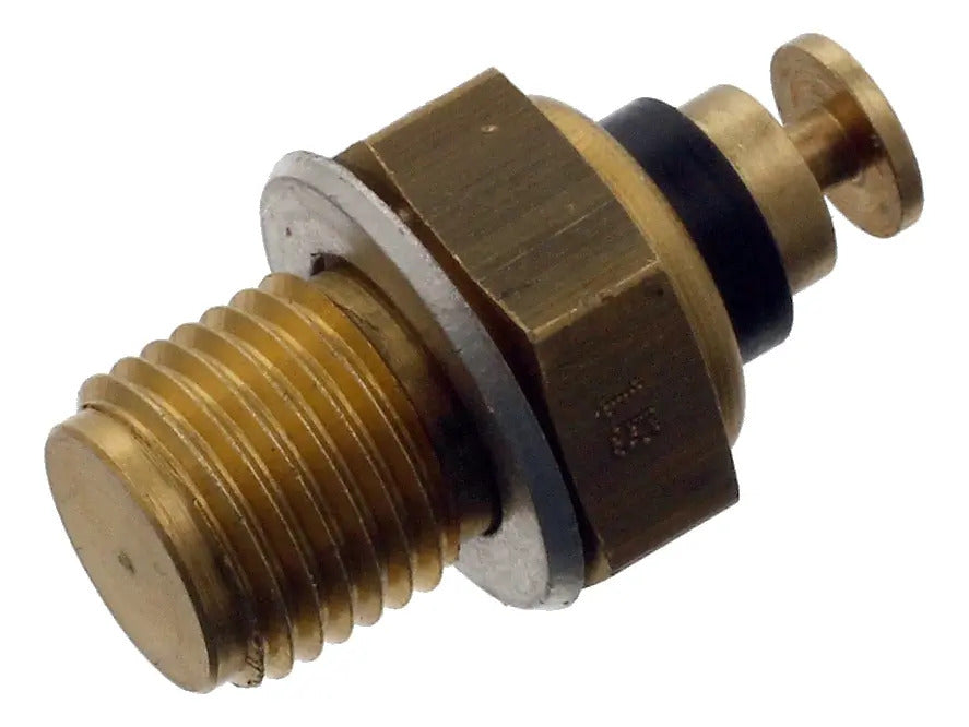 Febi Bilstein Sensor de Temperatura F01939