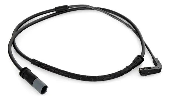 ATE Sensor de Desgaste Trasero 620269