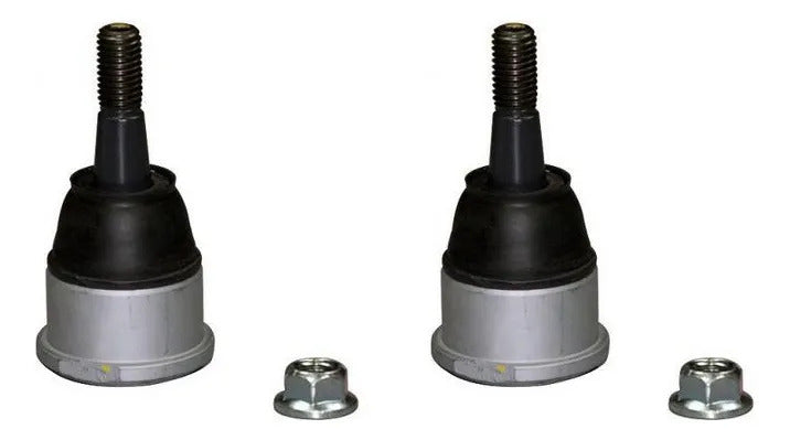 CTR Rótula CB0072K