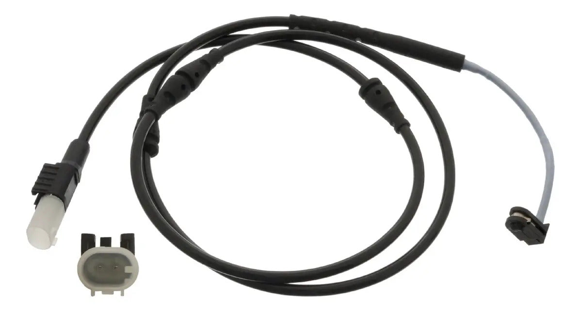 Febi Bilstein Refacción Delantera F47370