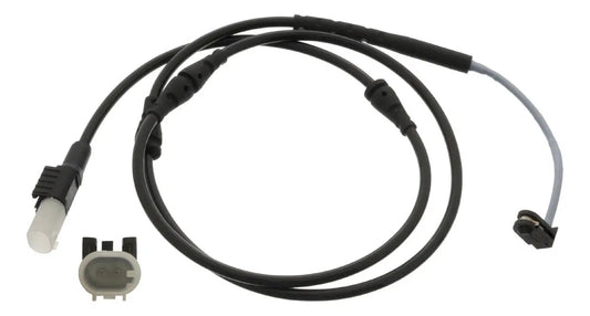 Febi Bilstein Refacción Delantera F47370