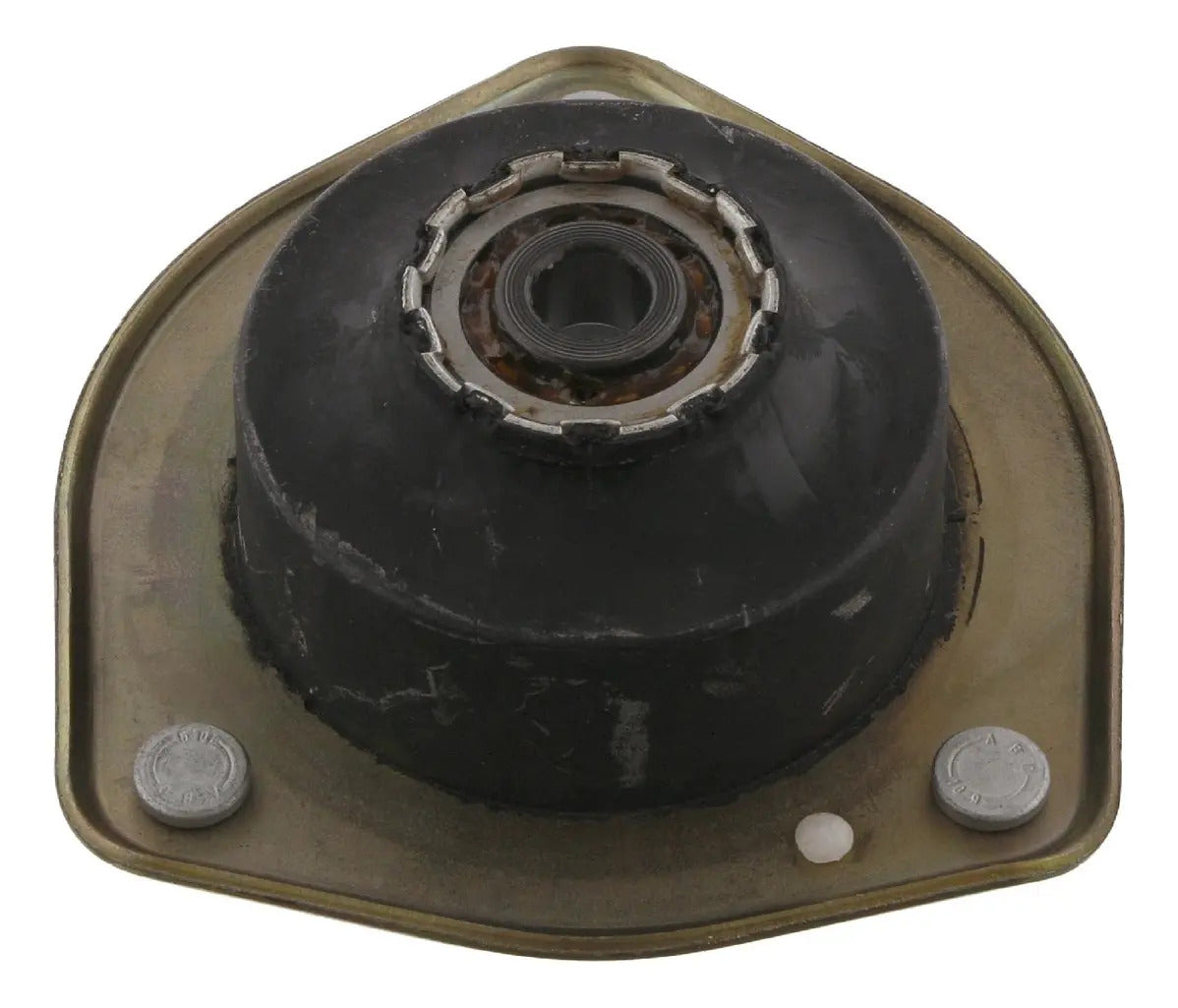 Febi Bilstein Base de Amortiguador F34135