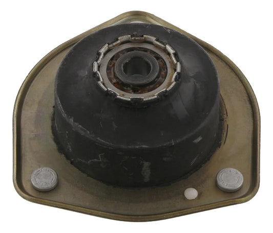 Febi Bilstein Base de Amortiguador F34135