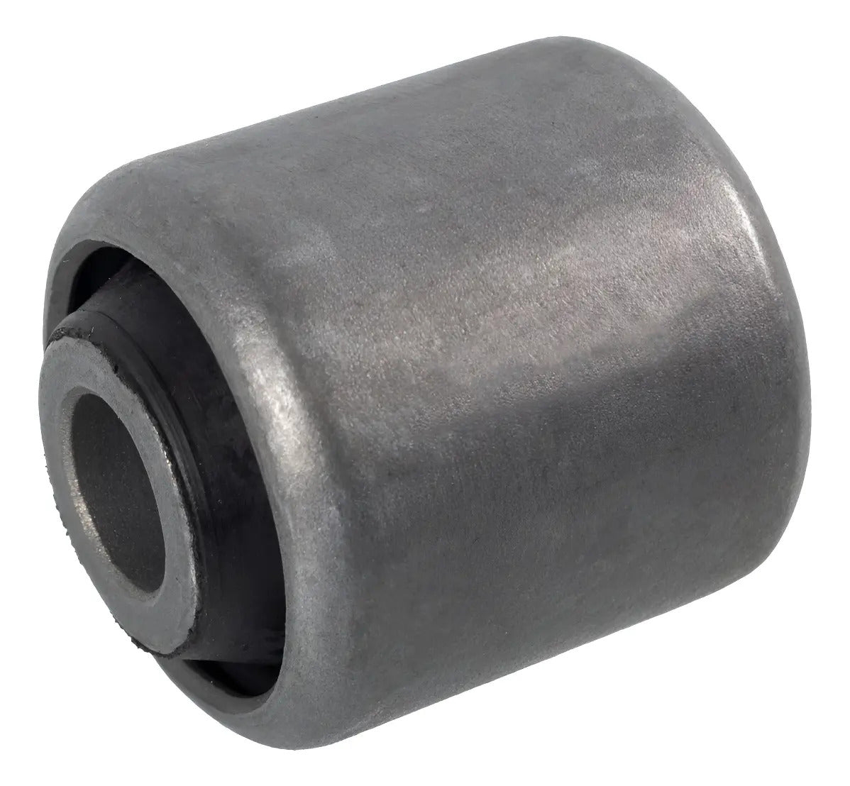 Febi Bilstein Buje de Suspensión F34176