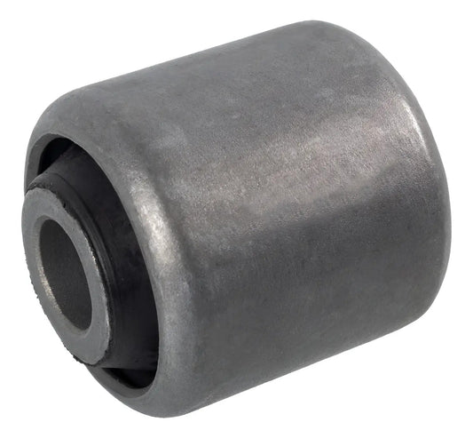Febi Bilstein Buje de Suspensión F34176