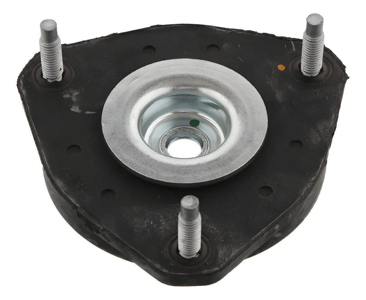 Febi Bilstein Base de Amortiguador F34918