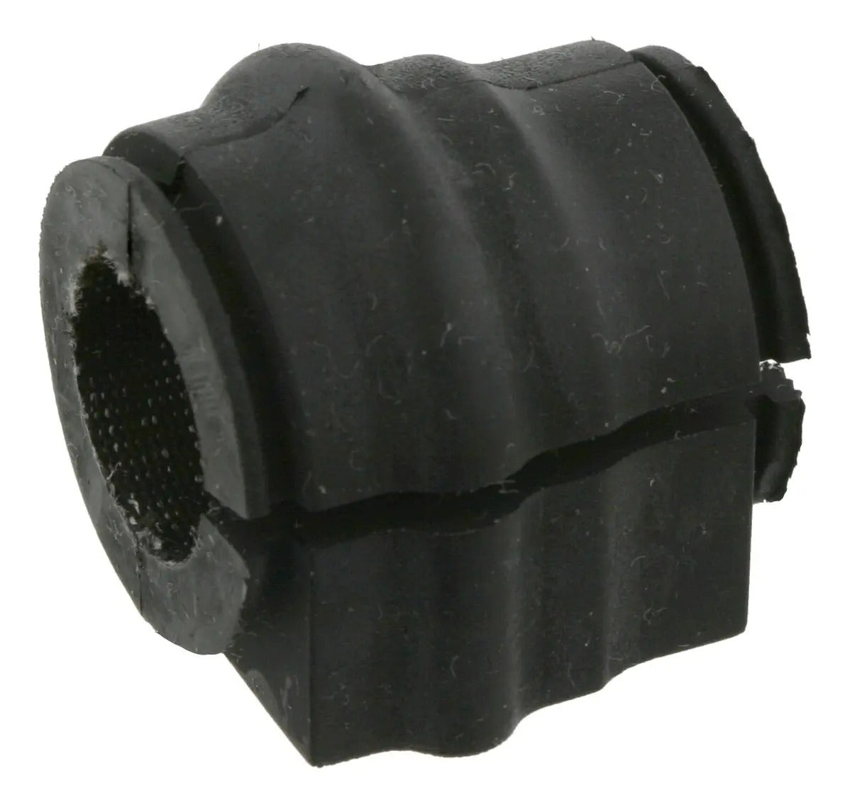 Febi Bilstein Aislador F23902