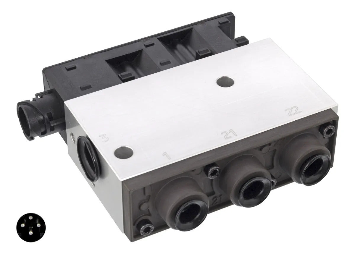 Febi Bilstein Refacción F43590