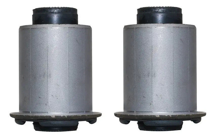 CTR Buje de Suspensión Inferior Hyundai GV0310K