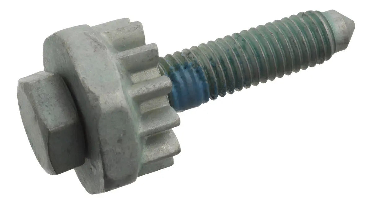 Febi Bilstein Refacción F22050
