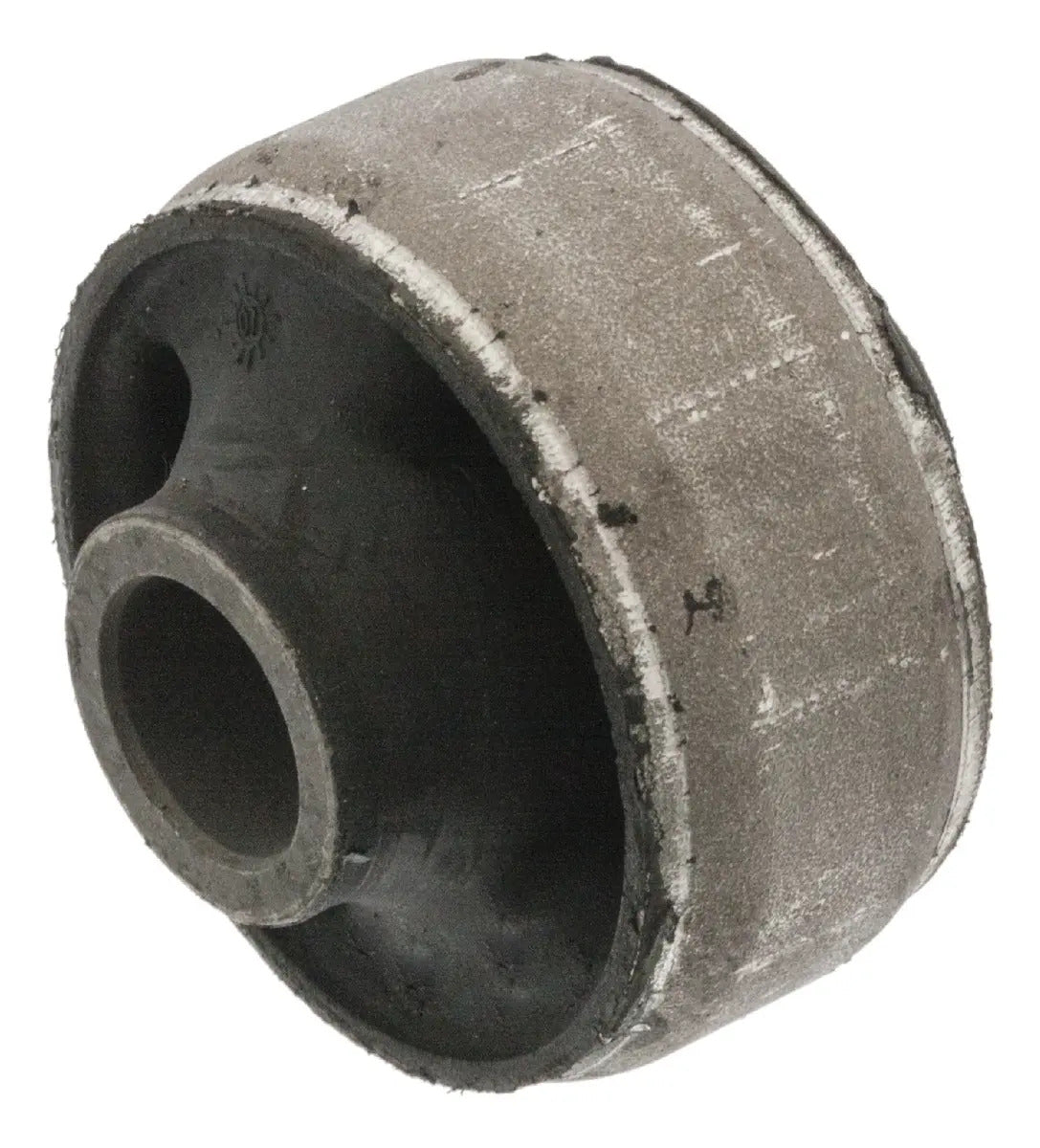 Febi Bilstein Buje de Suspensión F10021