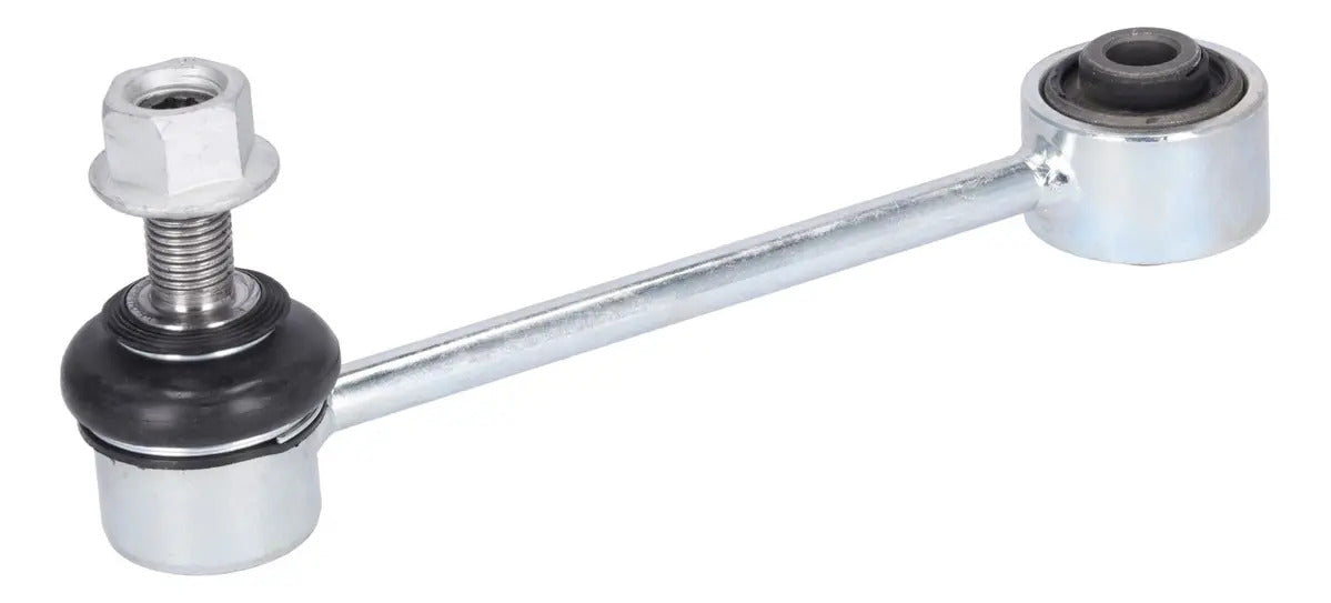 Febi Bilstein Barra Estabilizadora Trasera Izquierda VW F179801